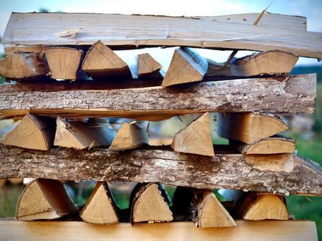 (min-width: 768px) 40vw, 100vw More Than Paperwork: Why Documentation Still Matters in QA (and How to Use It Effectively)