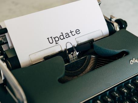 Novedades en AWS: abril, el mes de la inteligencia artificial