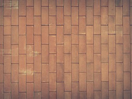 Mayo en AWS, ¿qué novedades han presentado?