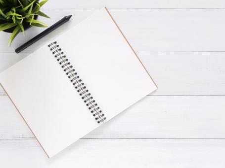 March on AWS: from new products to service retirement.