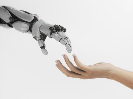 La nueva era de las generaciones AI Native