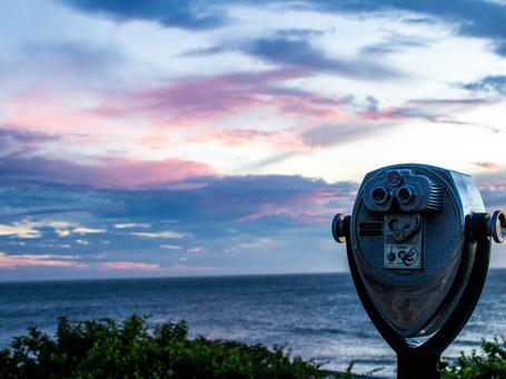 Observabilidad todo en uno: métricas, logs y trazabilidad