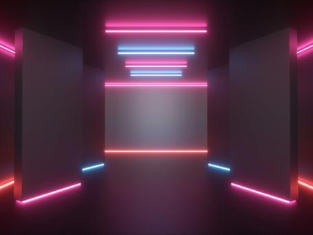 Obstáculos para la adopción de Platform Engineering y cómo superarlos