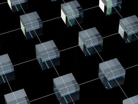 OpenRewrite: migraciones con rewrite-spring paso a paso