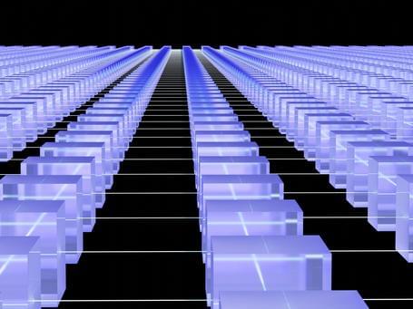 OpenRewrite, qué es y cómo modificar ficheros con rewrite-maven paso a paso