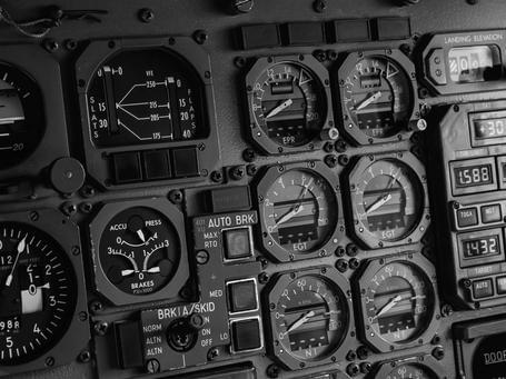 Orval, simplificando la gestión de API en aplicaciones frontend