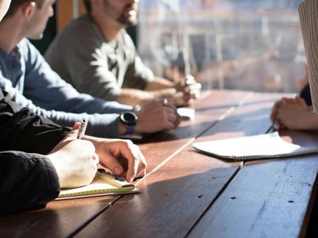 Alianza Paradigma y Visium: impulsando la transformación digital internacional