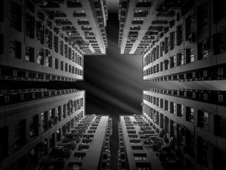 Patrones de arquitectura de microservicios, ¿qué son y qué ventajas nos ofrecen?