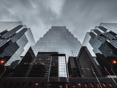 Patrones de arquitectura: comunicación y coordinación de microservicios