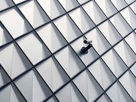 Patrones de arquitectura en microservicios: seguridad