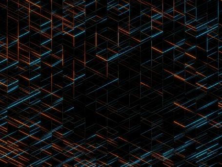 Patrones de arquitectura de microservicios: comunicación y coordinación con CQRS, BFF y Outbox