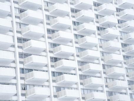 Patrones de arquitectura en microservicios: configuración externalizada 