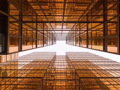 Patrones de arquitectura: organización y estructura de microservicios