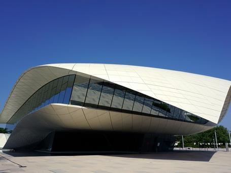 Patrones de arquitectura de microservicios: SAGA, API Gateway y Service Discovery