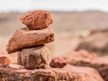 ¿Por qué el plan de calidad es la piedra filosofal?