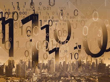 Plantilla para automatizar tests e2e con Cypress, Cucumber y page objects