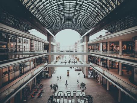 La plataforma como producto: escalando DevOps con IDPs