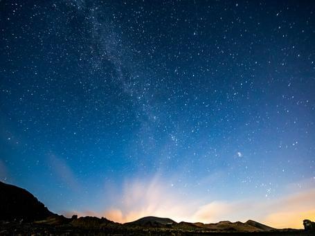 Plataformas tecnológicas con propósito: alineando tecnología, negocio y sostenibilidad