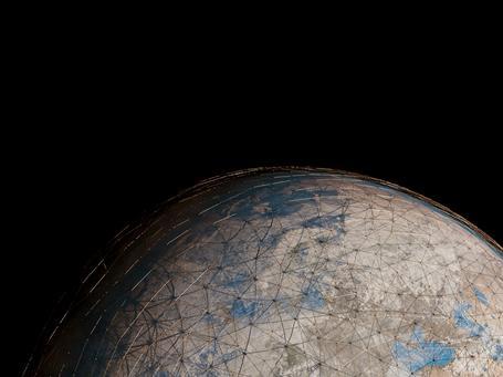 (min-width: 768px) 40vw, 100vw Platform Engineering Roadmap: A Complete Guide