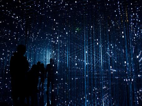 Ebook - Introducción a chaos engineering