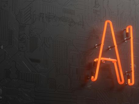 Podcast - 5 errores al usar IA Generativa