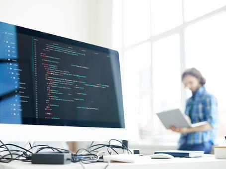 Podcast - Accesibilidad web: ¿qué herramientas de desarrollo deberíamos utilizar?