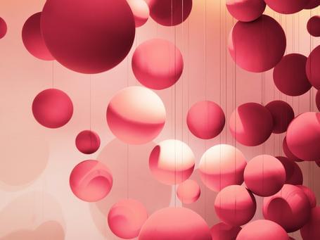 Podcast - Agentic AI: beneficios, retos e impacto en las empresas