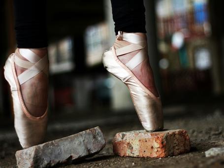 Podcast - Antifragilidad empresarial: claves para prosperar en un mundo de cambios