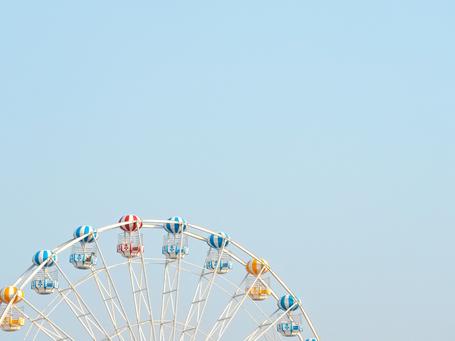 Podcast - APIs mejores y más controladas con Apigee