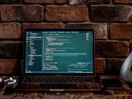 Podcast - Aplicaciones ligeras con FlutterFlow y Firebase
