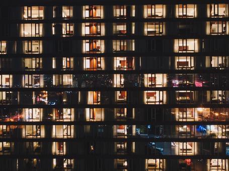 Podcast - BigQuery: ¿continúa siendo el rey?