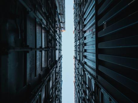 Podcast - BigQuery, a un nuevo nivel con DataForm