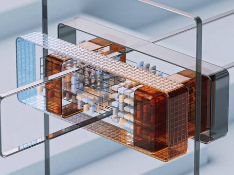 Podcast - Chabots vitaminados con Gen AI