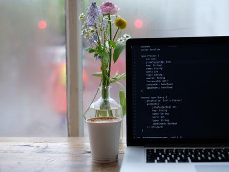 Podcast - Cómo conseguir un código CSS limpio, flexible y reutilizable