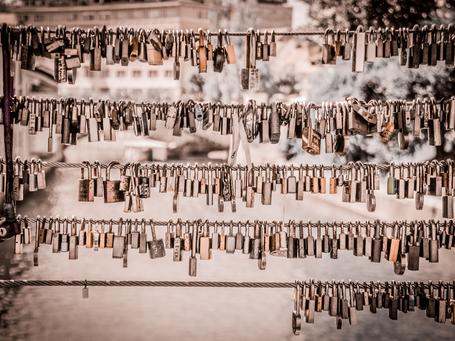 Podcast - Cómo securizar tus aplicaciones en Google Cloud