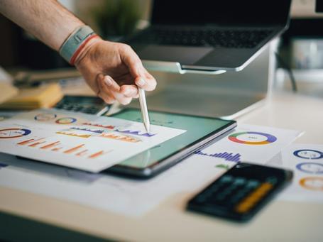 Podcast - DORA y la aventura de las métricas