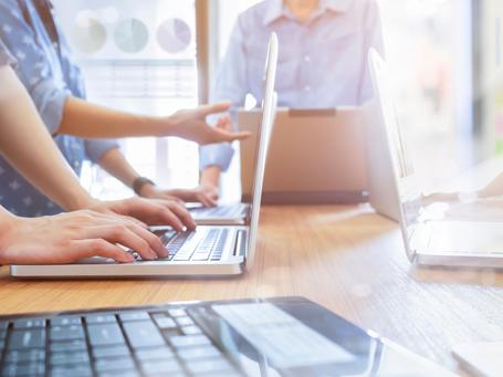 Podcast - Dual Track y Design Sprint