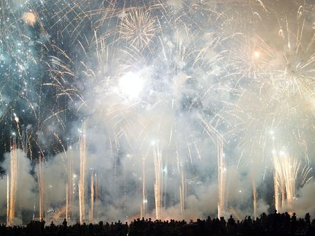 Podcast - El efecto WoW en tus proyectos. ¿Cómo conseguirlo?