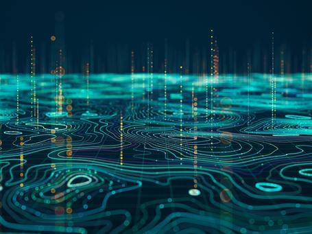 Podcast - La era de los agentes: OpenAI, Gemini y Claude redefinen la IA autónoma