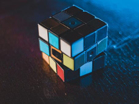 Podcast - Explicabilidad de la Inteligencia Artificial: ¿en qué consiste?