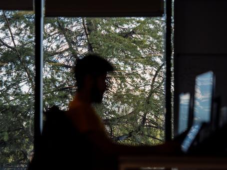 Podcast - Front-end developer, funciones y responsabilidades