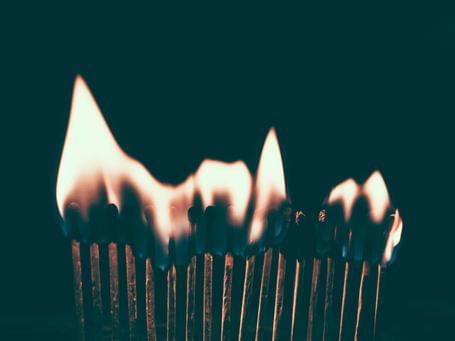 Podcast - ¿Es Genkit el nuevo rey de la IA generativa?