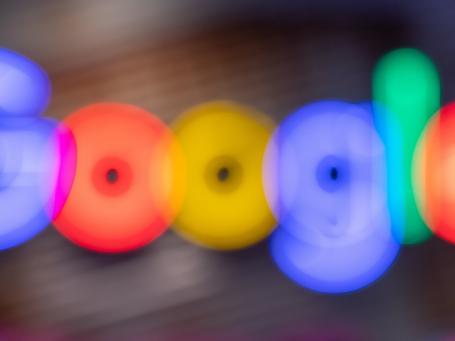 Podcast - ¿Qué merece la pena (y qué no) del Google Next 2022?