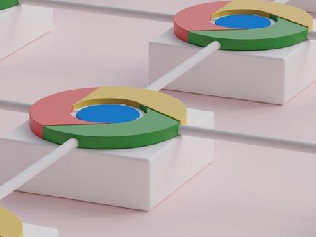 Podcast - Google Gemini y los modelos multimodales