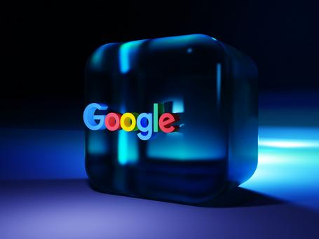 Podcast - Google GenAI, impulsando la IA generativa en las empresas
