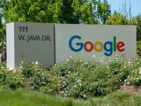 Podcast - Google I/O 2026: radiografía técnica de todas las novedades