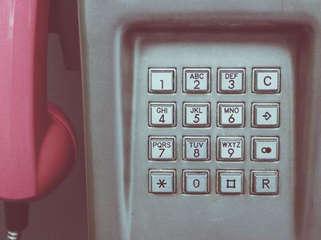 Podcast - gRPC: cómo funciona y qué puede aportar a tu organización