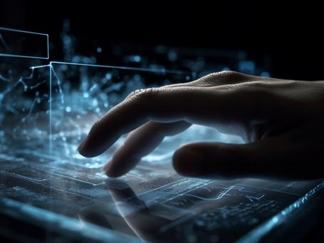 Podcast - ¿Por qué es importante el gobierno del dato?