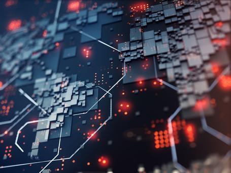 Podcast - Introducción a Domain-Driven Design