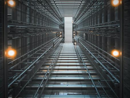 Podcast - Descubriendo Kubernetes: mitos y realidades